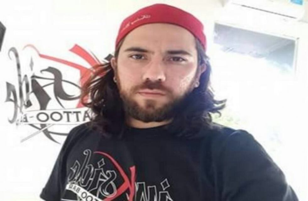 Pornovenganza: Pioli negó las acusaciones y dijo que quiere llegar a un acuerdo