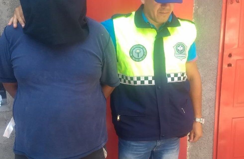 Un taxista quedó detenido por el crimen de Nestor Rearte