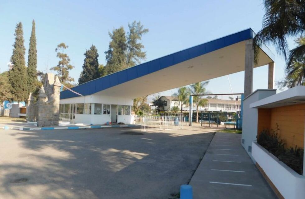 Atlético Tucumán: mañana se sumarían cuatro recuperados