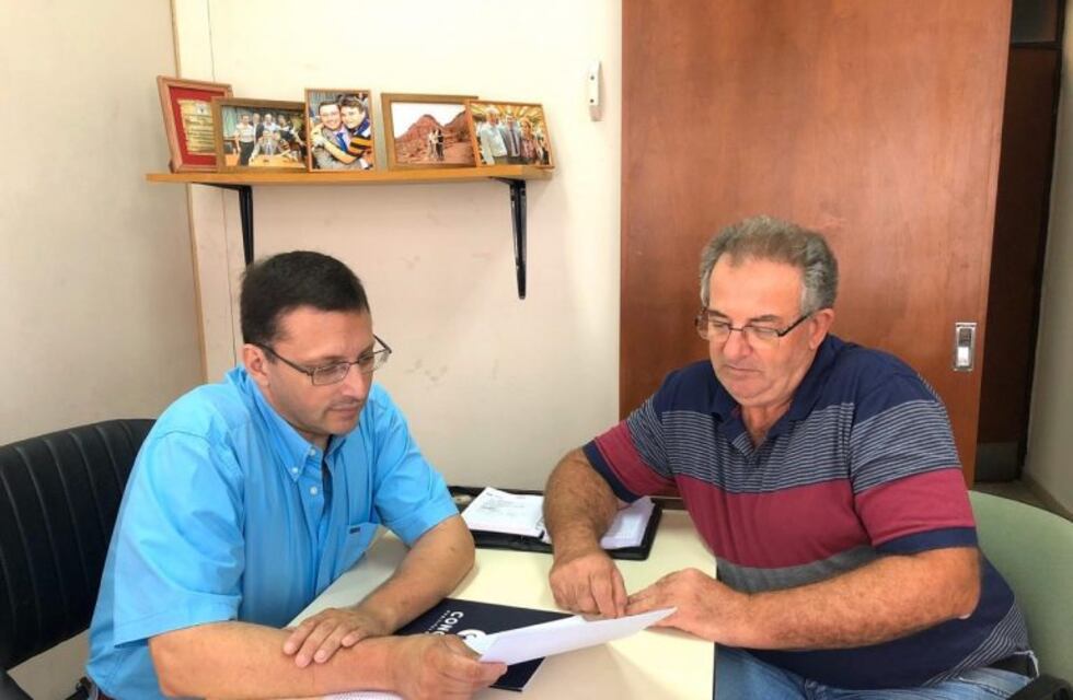 Concejales proponen un cupo de viviendas para personas con discapacidad