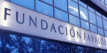 Fundación Favaloro Pilar\u002E