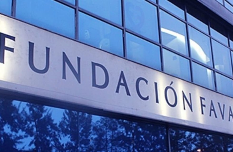 Coronavirus: la Fundación Favaloro cerrará dos de sus centros por la crisis económica