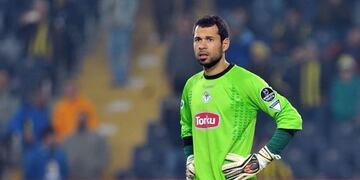 Serkan Kirintili (Foto: web)