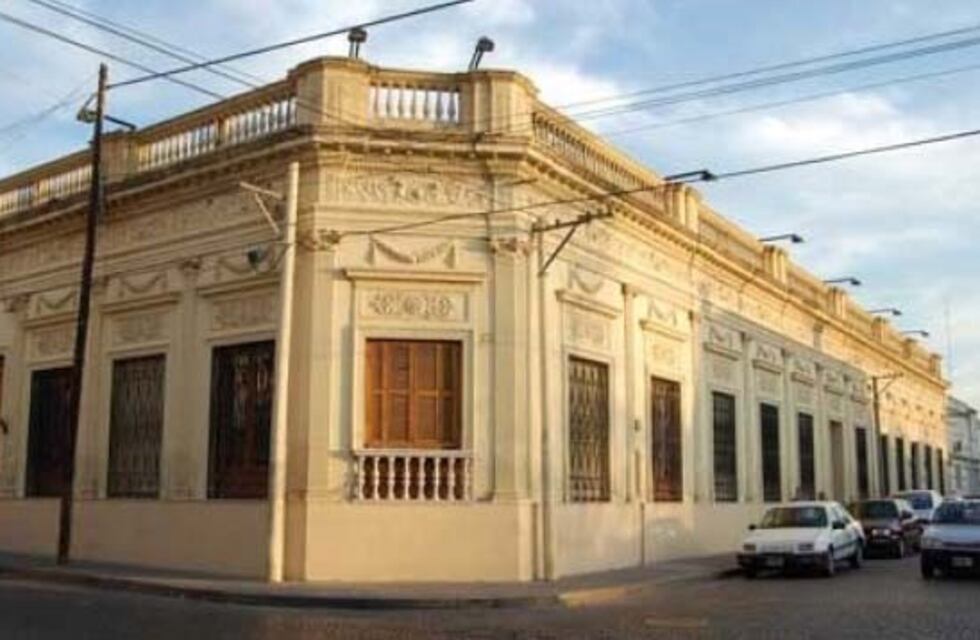 El Concejo Deliberante abre sus puertas a las escuelas para acercar la tarea legislativa a los más jóvenes