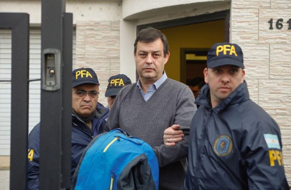 Documentos de Víctor Manzanares revelarían negocios millonarios con los hoteles K