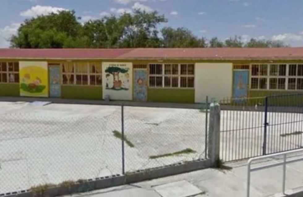 México: olvidaron a su hija en el jardín, fue trasladada a una casa hogar y los padres aparecieron recién al otro día