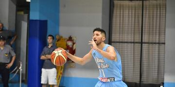 OTC está invicto jugando como local en esta temporada