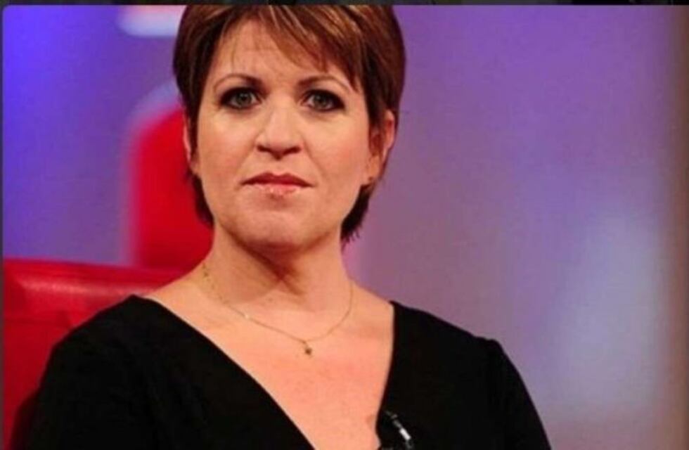 El secreto que se llevó a la tumba Aschira: la verdadera identidad de su hija