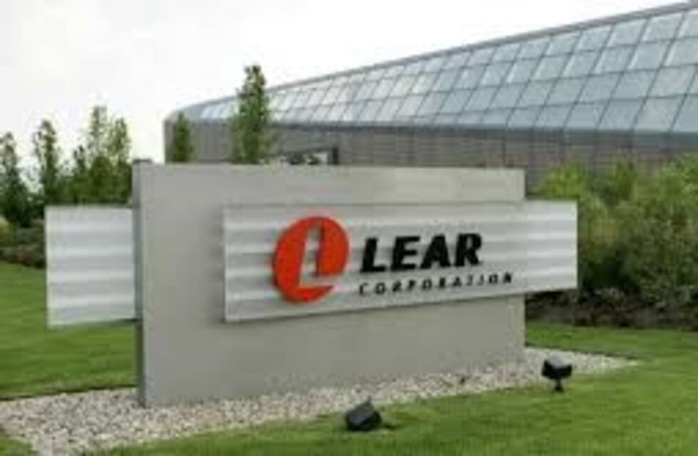 Crisis en Lear sigue con el personal suspendido