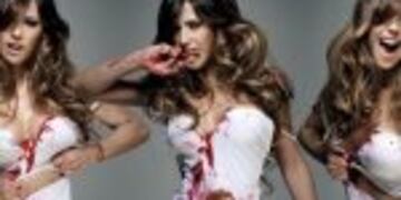 La justicia rosarina rechazu00f3 demanda contra la revista Caras