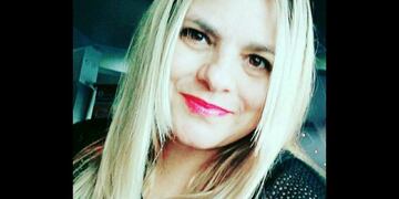Roxana, la mujer que encontró a su padre biológico 28 años después\u002E