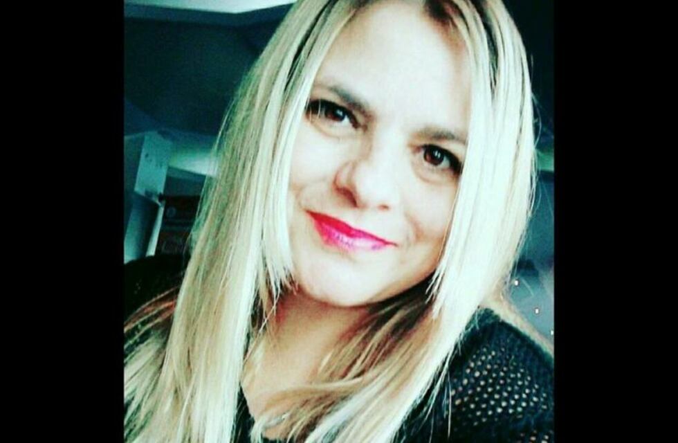 28 años después, y por Facebook, pudo encontrar a su padre biológico