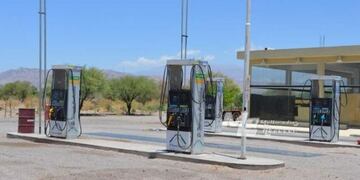 El empresario se movió, hizo la gestión y consiguió que le quiten un impuesto que encarecía el precio\u002E