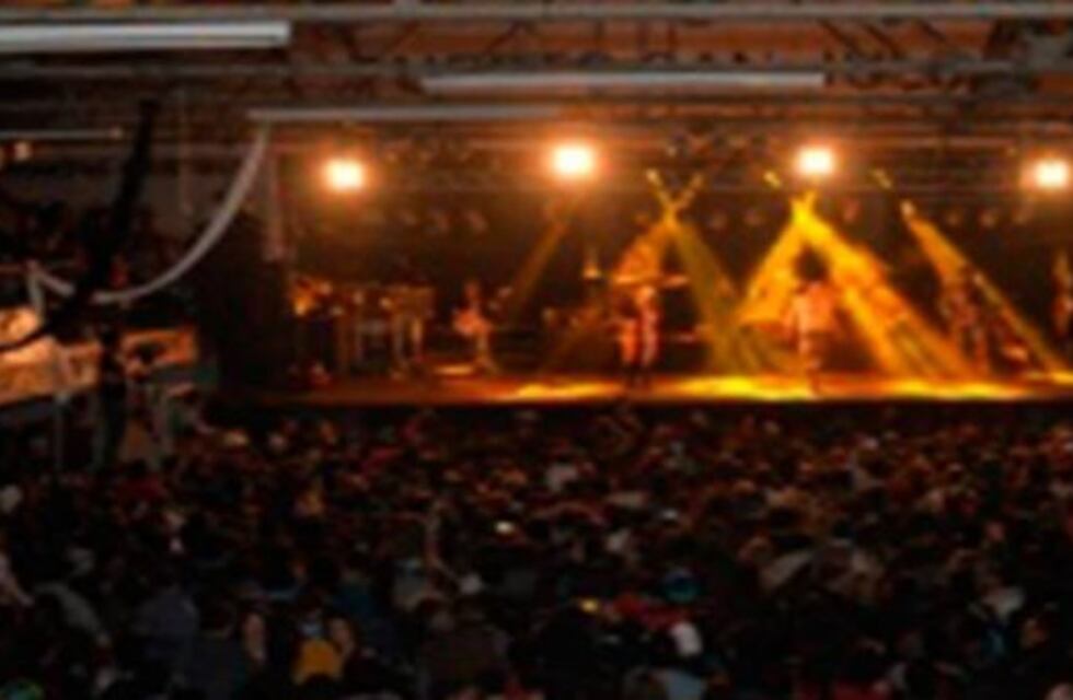 San Julián: fin de semana de teatro