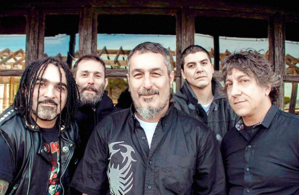 Confirman a Karina y Kapanga para aniversario de Río Gallegos