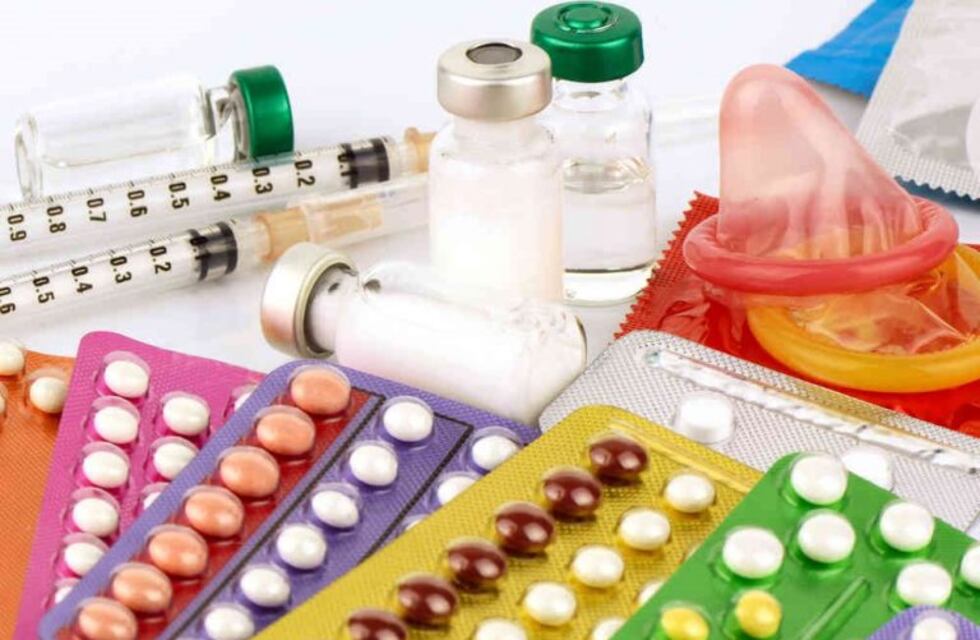 El gobierno de la Provincia llevará a cabo un "Taller sobre métodos anticonceptivos y planificación"