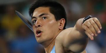 Foto: REUTERS/Kai Pfaffenbach\u002E