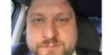 Nicolu00e1s Wiu00f1azki