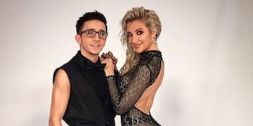 Rodrigo Noya Portada