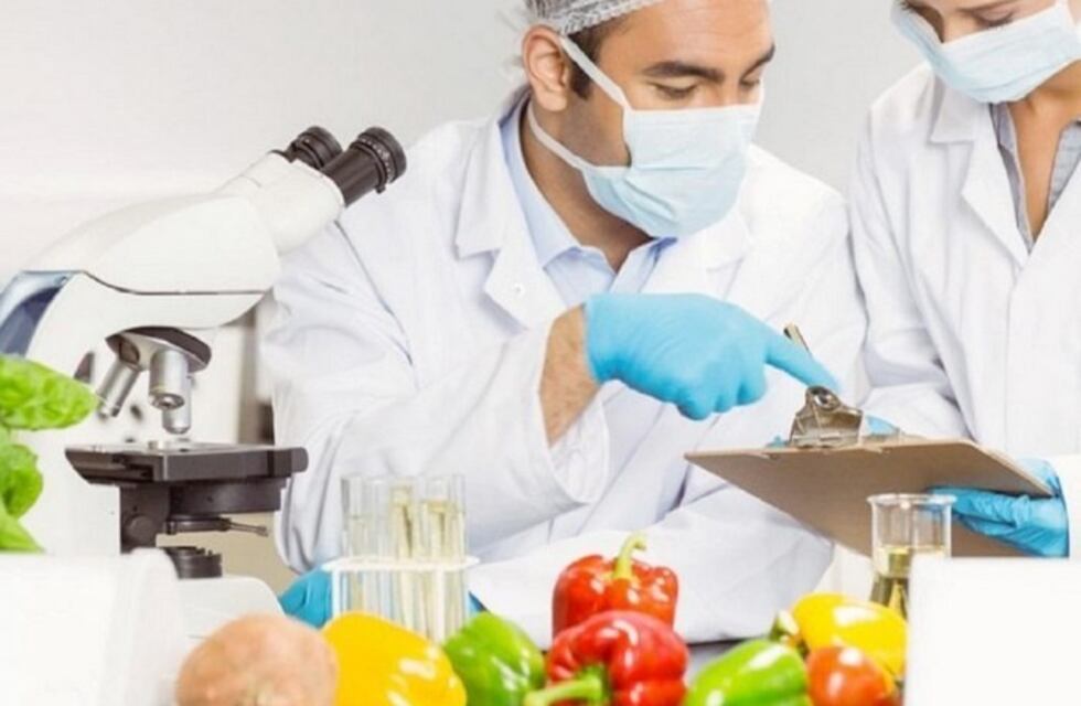 Esquel: El Departamento de Bromatología brinda capacitaciones