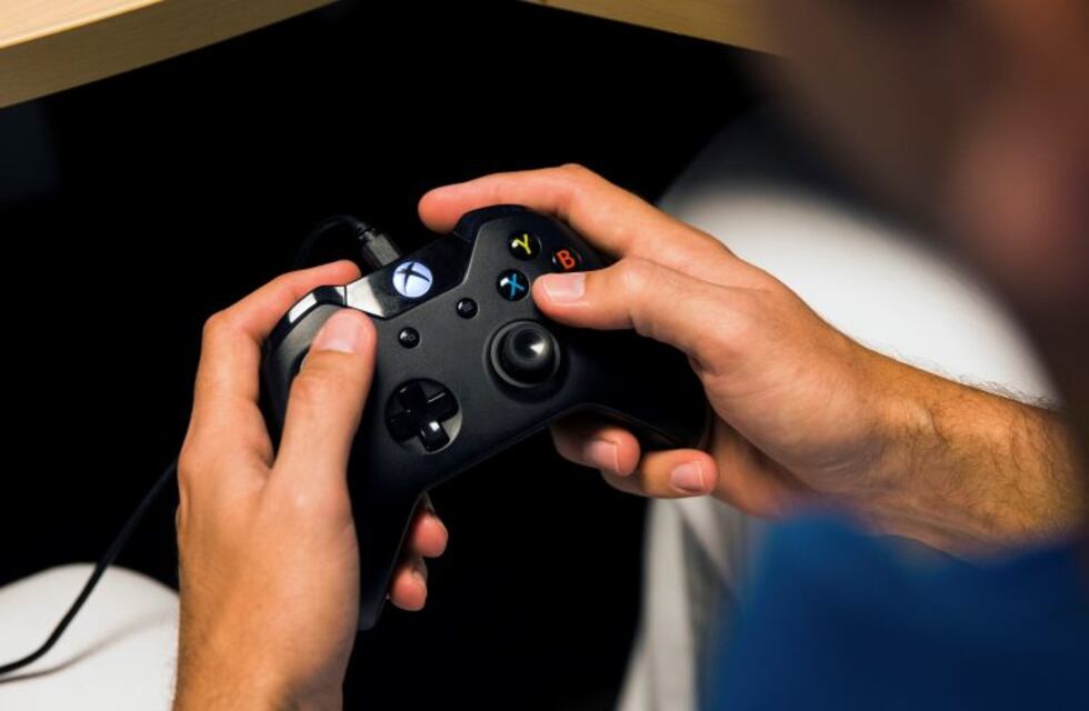 Corea del Norte lanza su propio juego FIFA