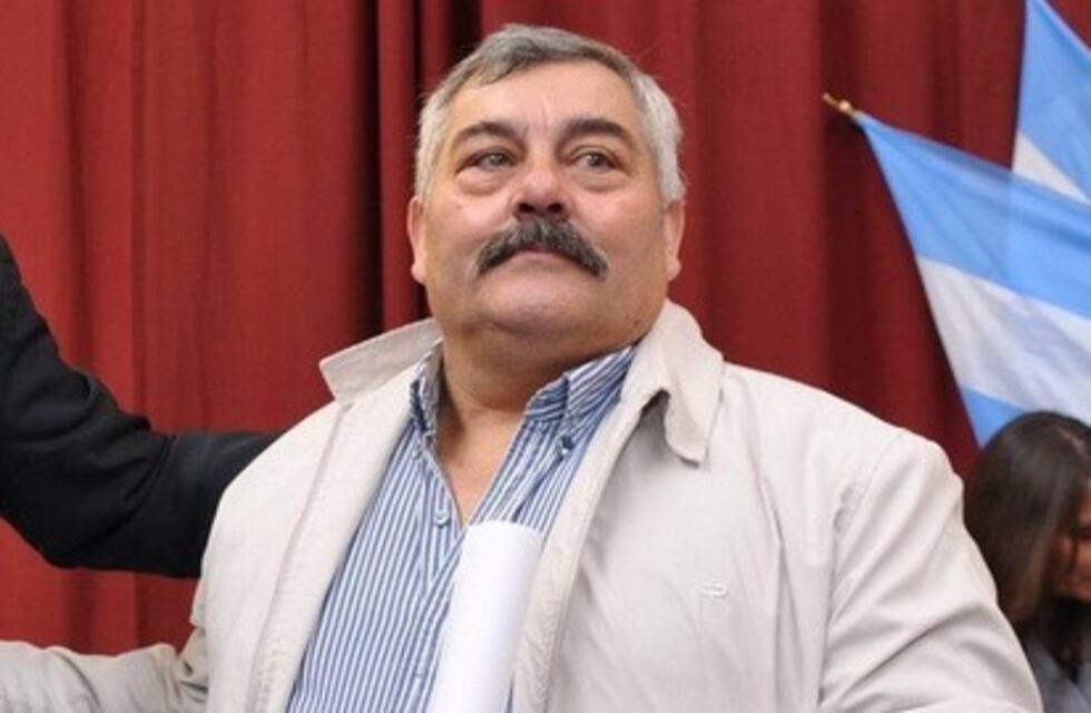 Por el intenso frío, un diputado pide que se reparta carbón en hogares
