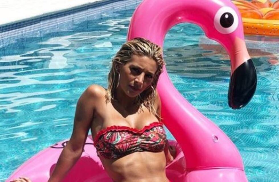 Sol Pérez confesó las situaciones de acoso extremo que sufrió