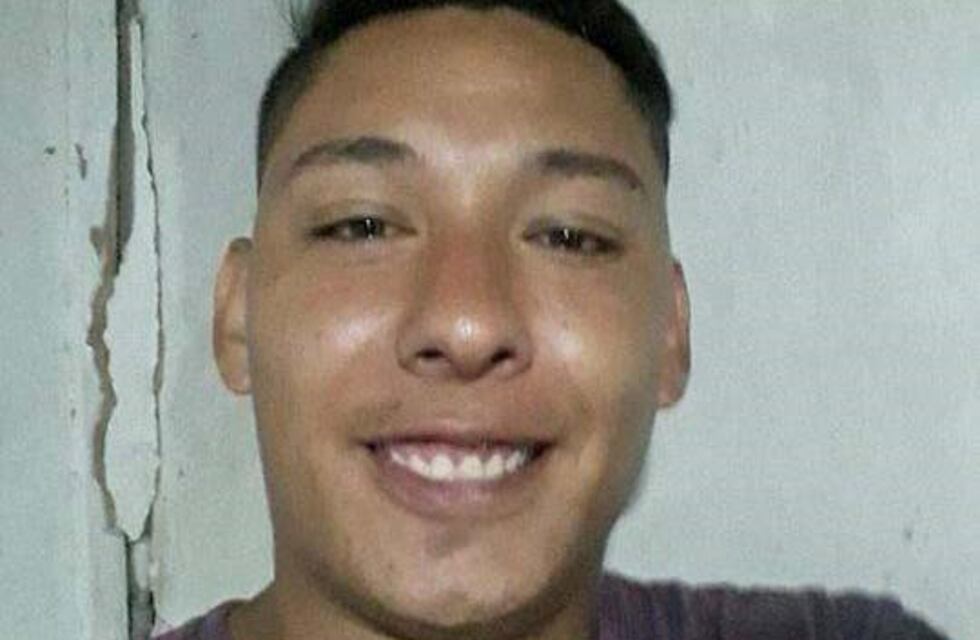 Familiares de Joaquín Mareco denunciaron amenazas tras su detención