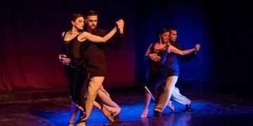 Imagen Ilustrativa\u002E