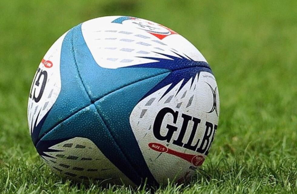 Rugby de Tierra del Fuego: rumbo al Súper 12
