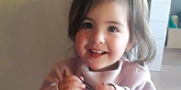 Priscila Schiany\u002E