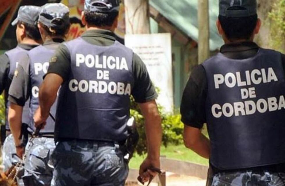 Murió una supuesta delincuente por un disparo tras intento de robo