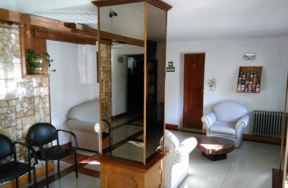 El 6% de los hoteleros rosarinos pensó en cerrar por la falta de rentabilidad