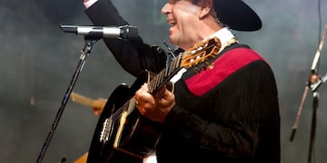 Chaqueño Palavecino (Wikipedia)