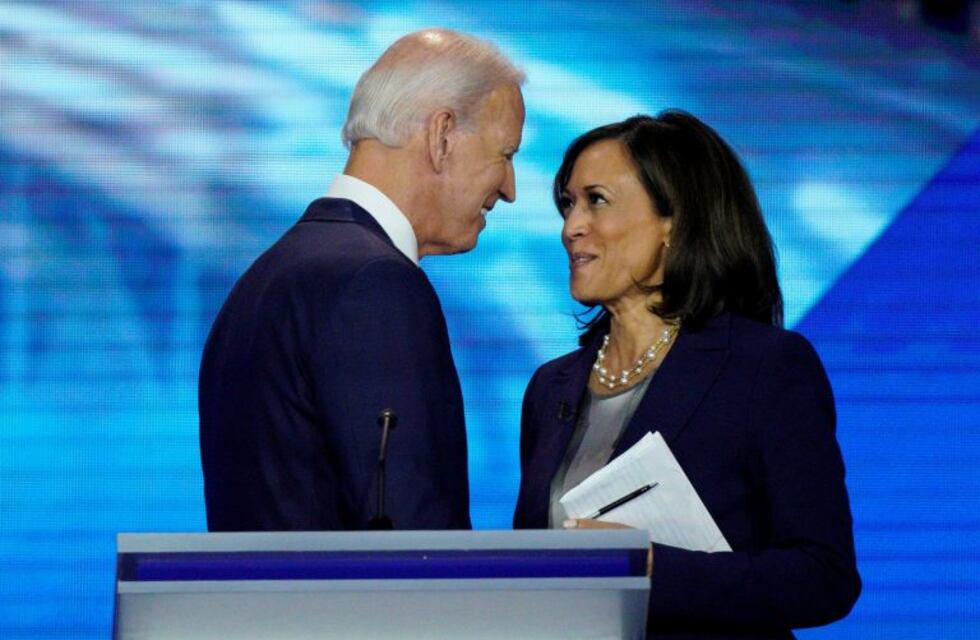 Joe Biden anunciará el lunes un comité de expertos para enfrentar el coronavirus