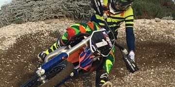 Todas las categorías dirán presentes en una nueva fecha\u002E