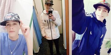 Uno de los detenidos no prestó declaración\u002E