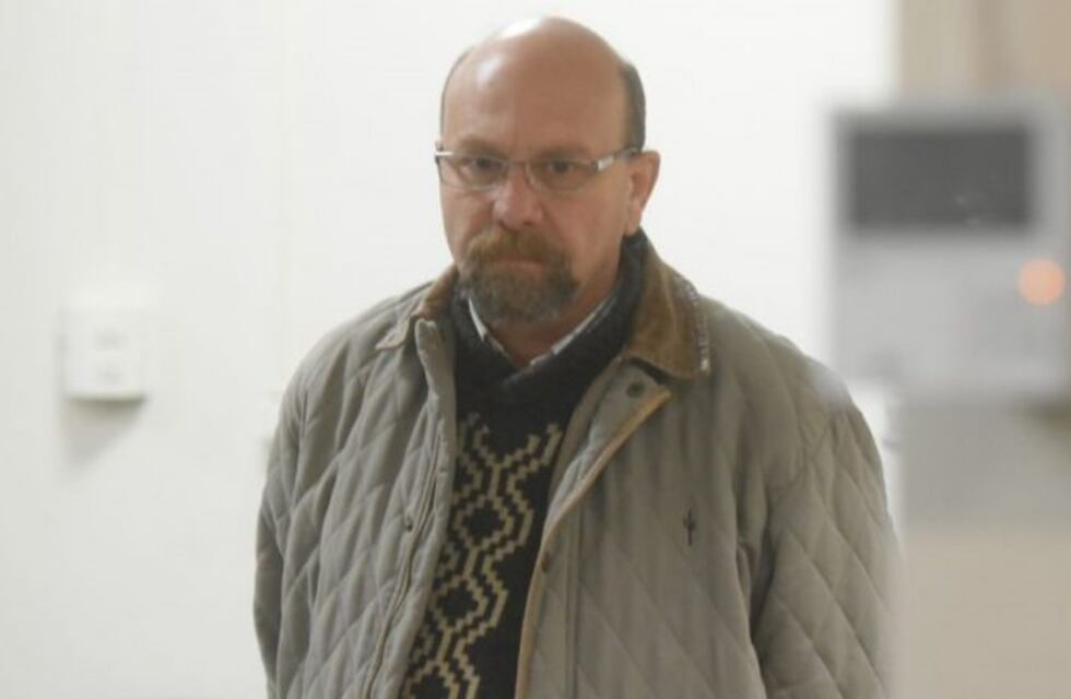 A Lobos le rechazan pruebas y se complica cada vez más