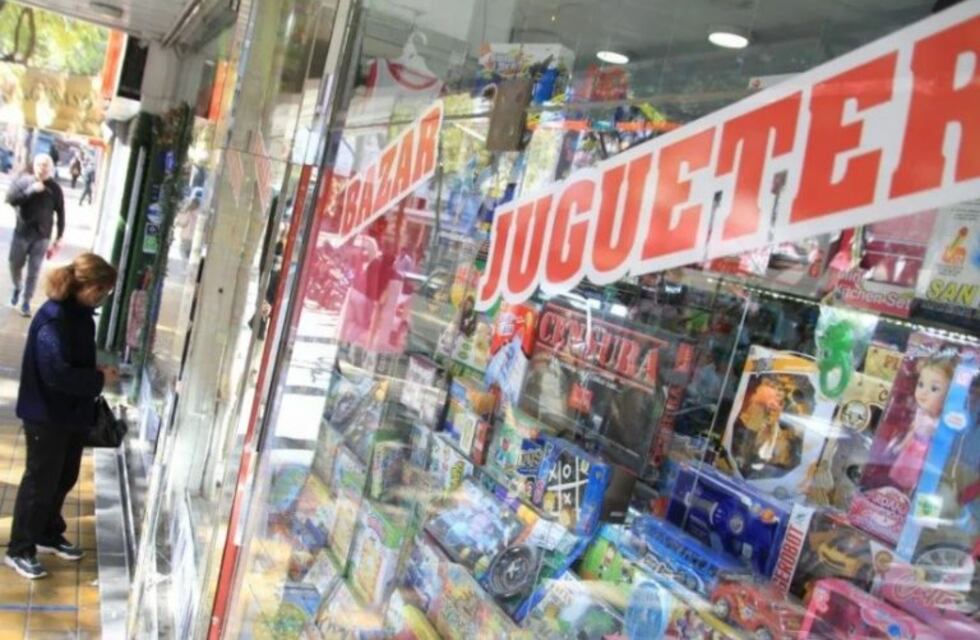 Cómo atenderá el comercio con la nueva normalidad en San Juan