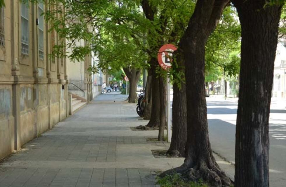 Llegarán a Bahía Blanca las salidas de esparcimiento