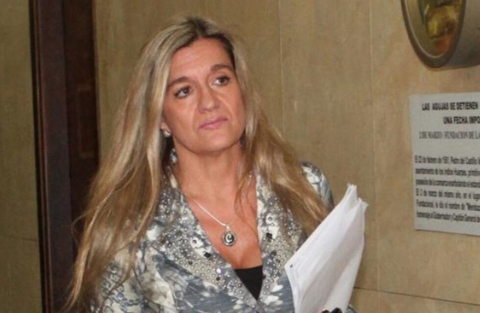 Mendoza: la Justicia investiga el caso de la chica que jugaba a la 'Ballena Azul'