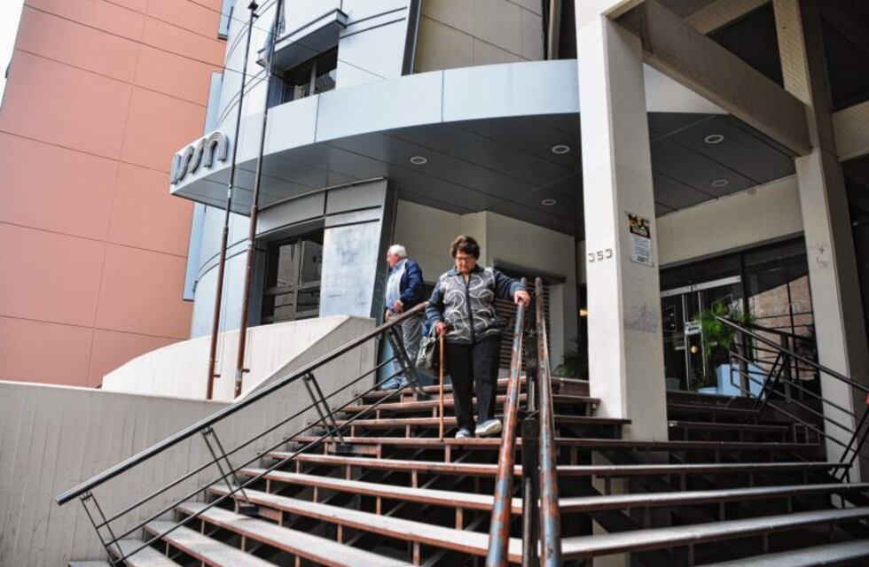 El ISSN autoriza recetas médicas en forma digital