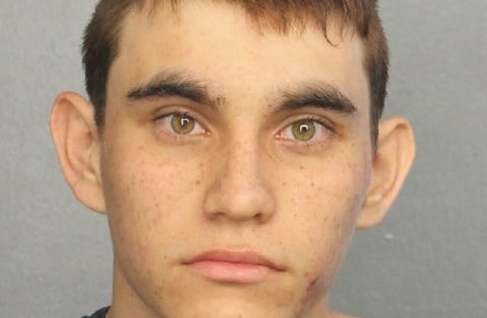 Imputan por homicidio premeditado al autor de la masacre de Florida