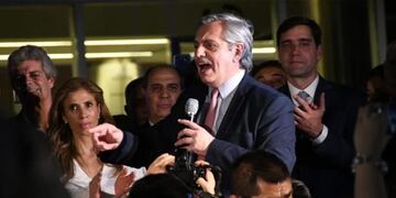 Fioto\u002E Diario Panorama\u002E