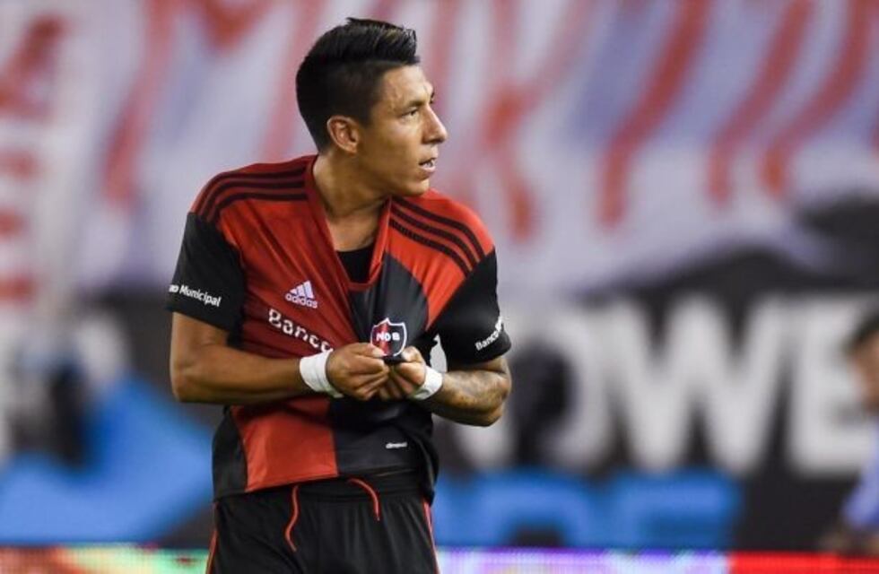 Newell's necesita ganar para escapar de los últimos lugares de la tabla