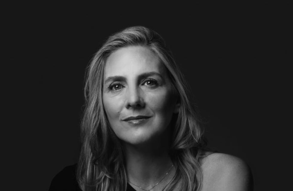 Cómo desapareció mi padre...