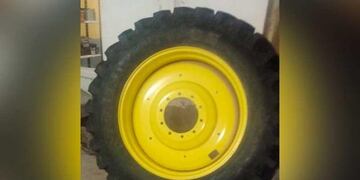 Diario Panorama\u002E