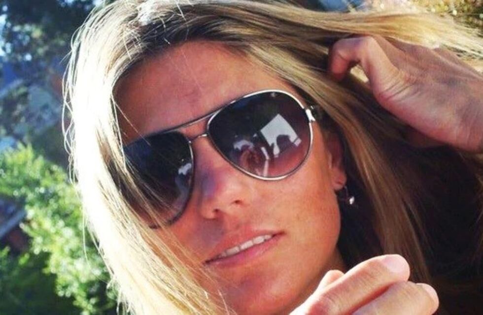 La golpeó brutalmente y le advirtió: "Denunciame porque te voy a terminar matando"
