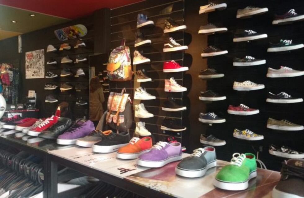 Por ley, los comercios no podrán fijar días para las devoluciones