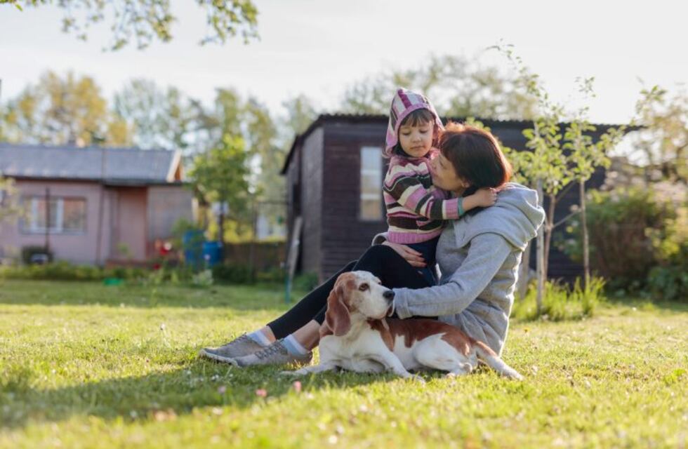 Sol, vitamina D y coronavirus
